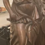 Live Weekly Auction of Collectables, Antiques, Jewellery, Wristwatches, Coins, Furniture, Vintage Items, Tools… — image 4