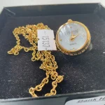 Live Weekly Auction of Collectables, Antiques, Jewellery, Wristwatches, Coins, Furniture, Vintage Items, Tools… — image 18
