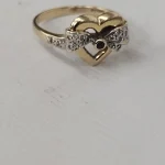 Live Weekly Auction Now with In-Room Bidding at Colne of Collectables, Antiques, Jewellery, Wristwatches, Fabrics… — image 4