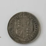 Live Weekly Auction of Collectables, Antiques, Jewellery, Wristwatches, Coins, Furniture, Vintage Items, Tools… — image 14