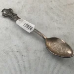 Live Weekly Auction of Collectables, Antiques, Jewellery, Wristwatches, Coins, Furniture, Vintage Items, Tools… — image 13