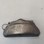 Live Weekly Auction Now with In-Room Bidding at Colne of Collectables, Antiques, Jewellery, Wristwatches, Fabrics… — image 9
