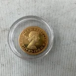 Live Weekly Auction Now with In-Room Bidding at Colne of Collectables, Antiques, Jewellery, Wristwatches, Fabrics… — image 11
