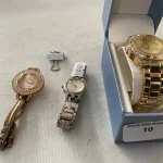 Live Weekly Auction of Collectables, Antiques, Jewellery, Wristwatches, Coins, Furniture, Vintage Items, Tools… — image 22