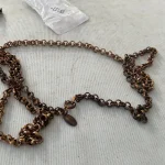 Live Weekly Auction of Collectables, Antiques, Jewellery, Wristwatches, Coins, Furniture, Vintage Items, Tools… — image 20