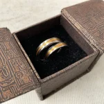 Live Weekly Auction Now with In-Room Bidding at Colne of Collectables, Antiques, Jewellery, Wristwatches, Fabrics… — image 12