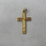 Live Weekly Auction of Collectables, Antiques, Jewellery, Wristwatches, Coins, Furniture, Vintage Items, Tools… — image 13