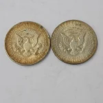 Live Weekly Auction of Collectables, Antiques, Jewellery, Wristwatches, Coins, Furniture, Vintage Items, Tools… — image 24
