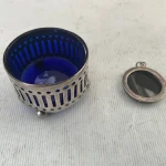 Live Weekly Auction of Collectables, Antiques, Jewellery, Wristwatches, Coins, Furniture, Vintage Items, Tools… — image 15