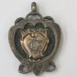 Live Weekly Auction of Collectables, Antiques, Jewellery, Wristwatches, Coins, Furniture, Vintage Items, Tools… — image 10