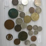 Live Weekly Auction of Collectables, Antiques, Jewellery, Wristwatches, Coins, Furniture, Vintage Items, Tools… — image 20