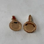Live Weekly Auction of Collectables, Antiques, Jewellery, Wristwatches, Coins, Furniture, Vintage Items, Tools… — image 11