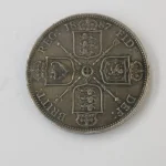 Live Weekly Auction of Collectables, Antiques, Jewellery, Wristwatches, Coins, Furniture, Vintage Items, Tools… — image 12
