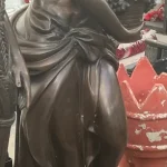 Live Weekly Auction of Collectables, Antiques, Jewellery, Wristwatches, Coins, Furniture, Vintage Items, Tools… — image 5