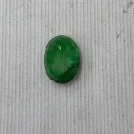 Live Weekly Auction of Collectables, Antiques, Jewellery, Wristwatches, Coins, Furniture, Vintage Items, Tools… — image 9