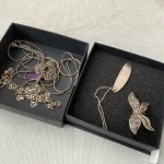 Live Weekly Auction Now with In-Room Bidding at Colne of Collectables, Antiques, Jewellery, Wristwatches, Fabrics… — image 15