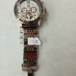 Live Weekly Auction Now with In-Room Bidding at Colne of Collectables, Antiques, Jewellery, Wristwatches, Fabrics… — image 4