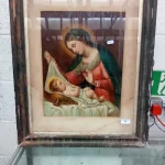 Live Weekly Auction Now with In-Room Bidding at Colne of Collectables, Antiques, Jewellery, Wristwatches, Fabrics… — image 22