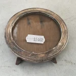 Live Weekly Auction of Collectables, Antiques, Jewellery, Wristwatches, Coins, Furniture, Vintage Items, Tools… — image 11
