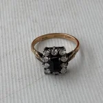 Live Weekly Auction of Collectables, Antiques, Jewellery, Wristwatches, Coins, Furniture, Vintage Items, Tools… — image 8