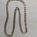 Live Weekly Auction Now with In-Room Bidding at Colne of Collectables, Antiques, Jewellery, Wristwatches, Fabrics… — image 2