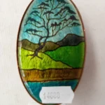 Live Weekly Auction Now with In-Room Bidding at Colne of Collectables, Antiques, Jewellery, Wristwatches, Fabrics… — image 15