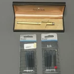 Live Auction of Antiques, Collectables etc — image 11