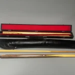 Live Auction of Antiques, Collectables etc — image 23