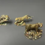 Live Auction of Antiques, Collectables etc — image 6