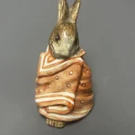 Live Auction of Antiques, Collectables etc — image 16