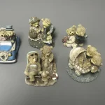 Live Auction of Antiques, Collectables etc — image 15