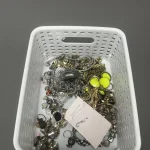 Live Auction of Antiques, Collectables etc — image 17