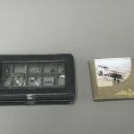 Live Auction of Antiques, Collectables etc — image 10