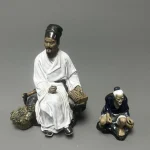 Live Auction of Antiques, Collectables etc — image 13