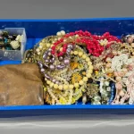 Antiques, Furniture, Jewellery and Collectables — image 11