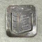 Antiques, Furniture, Jewellery and Collectables — image 7