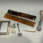 Antiques, Furniture, Jewellery and Collectables — image 2