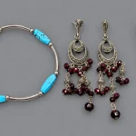 Antiques, Furniture, Jewellery and Collectables — image 14