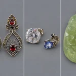 Antiques, Furniture, Jewellery and Collectables — image 23