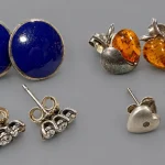 Antiques, Furniture, Jewellery and Collectables — image 13