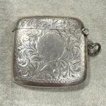 Antiques, Furniture, Jewellery and Collectables — image 5