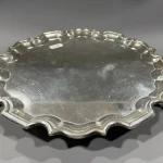 Antiques, Furniture, Jewellery and Collectables — image 15