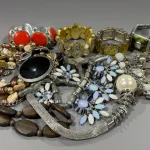 Antiques, Furniture, Jewellery and Collectables — image 10