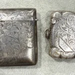 Antiques, Furniture, Jewellery and Collectables — image 3