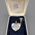 Antiques, Furniture, Jewellery and Collectables — image 6