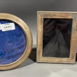 Antiques, Furniture, Jewellery and Collectables — image 12