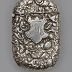 Antiques, Furniture, Jewellery and Collectables — image 3
