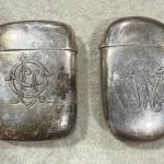 Antiques, Furniture, Jewellery and Collectables — image 9