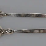 Antiques, Furniture, Jewellery and Collectables — image 4
