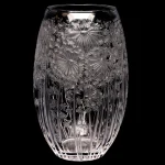 The Autumn Fine Interiors Auction — image 17